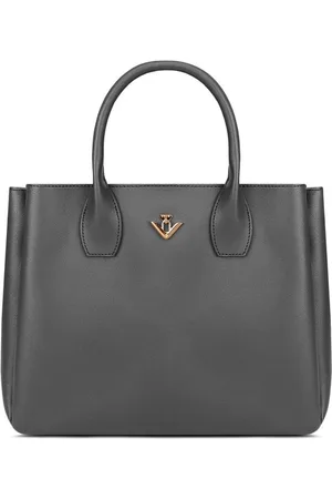 Vuch Boney Grey