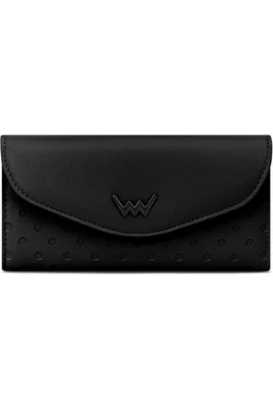 Vuch Enzo Dotty Black