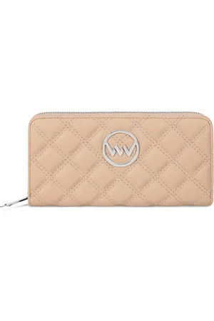 Vuch Enea Big Beige