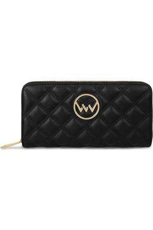 Vuch Enea Big Black