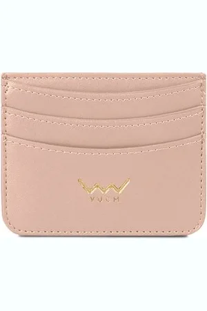 Vuch Crypta Beige