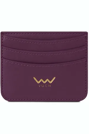 Vuch Crypta Wine