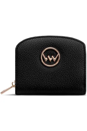 Vuch Veruca Black