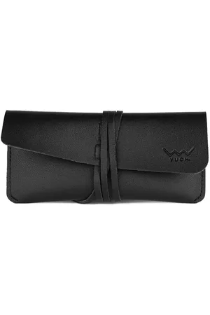 Vuch Alva Black