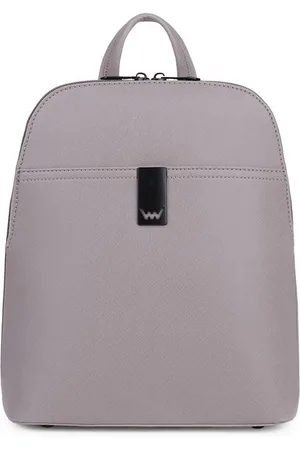 Vuch Filipa Grey