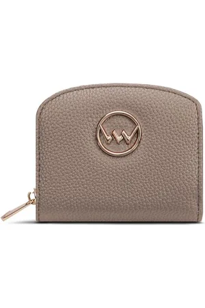 Vuch Veruca Beige