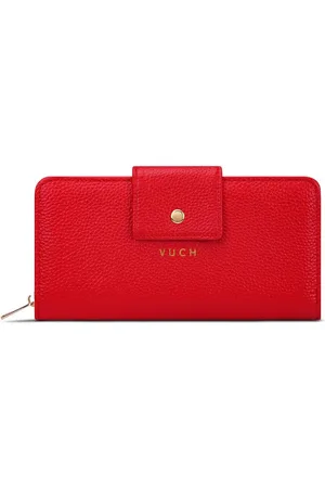Vuch Sympa Red