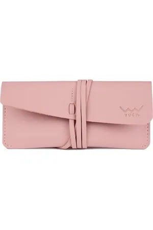 Vuch Alva Pink