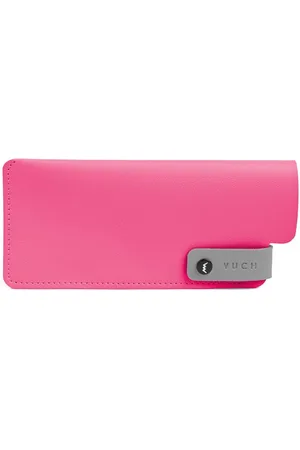 Vuch Lars Pink
