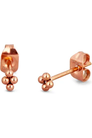 Vuch Irakli Rose