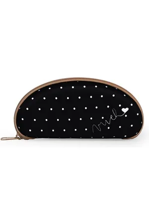 Vuch Zea Dotty Black