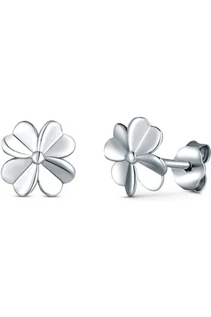 Vuch Amuse Silver