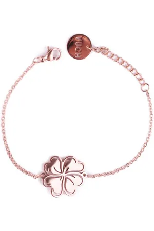 Vuch Glee Rose