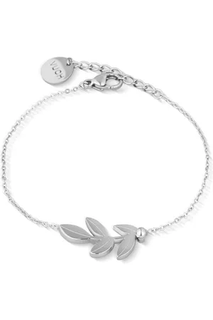 Vuch Little Leaf