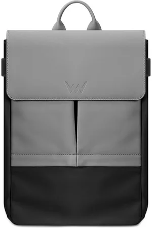 Vuch Mateo Black