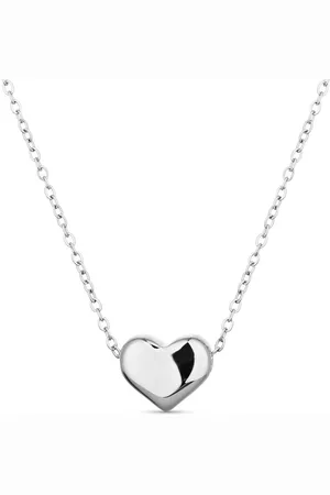 Vuch Deep Love