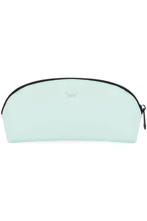 Vuch Moogly Mint