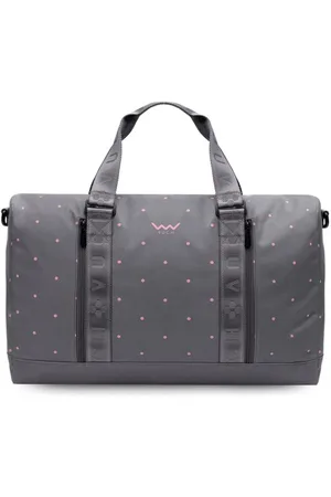 Vuch Fatima Dark Grey