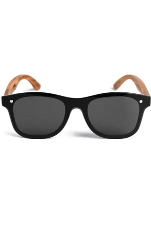 Vuch Relish Black