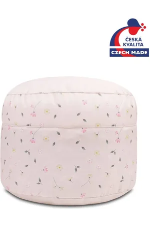Vuch Nea Maedow Beige