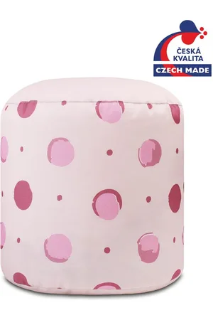 Vuch Roy Dotty Beige