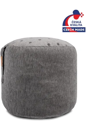 Vuch Roy Gala Grey