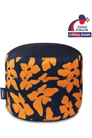 Vuch Nea Flowers Apricot