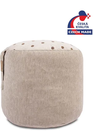 Vuch Roy Gala Beige