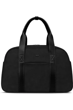 Vuch Saimi Black