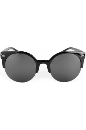 Vuch Brigida Black