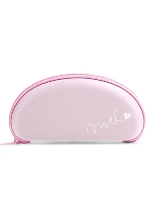 Vuch Zea Pink