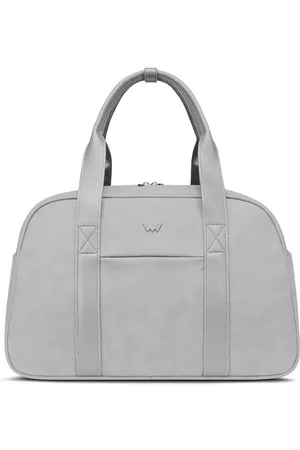 Vuch Saimi Grey