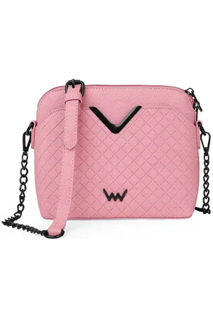 Vuch Fossy Mini Dusty Pink