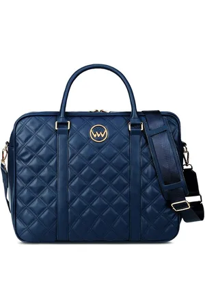 Vuch Thyra Blue