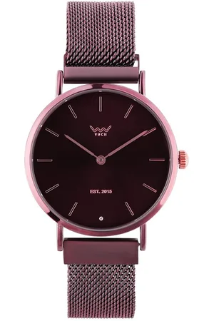 Vuch Closy Dark Purple