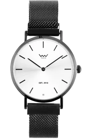 Vuch Closy Black