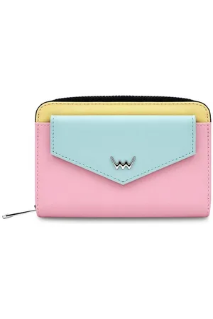 Vuch Rubis Pink