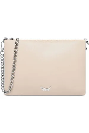 Vuch Lylann Light Beige