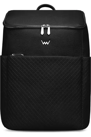 Vuch Tinkler Black