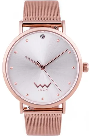 Vuch Dakota Rose