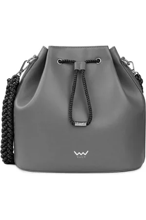 Vuch Libane Grey