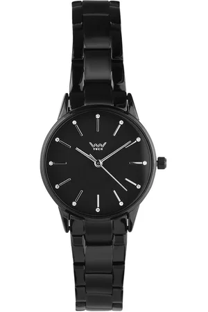 Vuch Aneirin Black