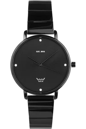 Vuch Joasia Black