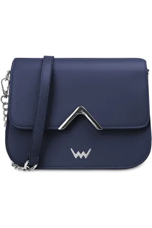 Vuch Metta Dark Blue