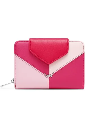 Vuch Drita Pink