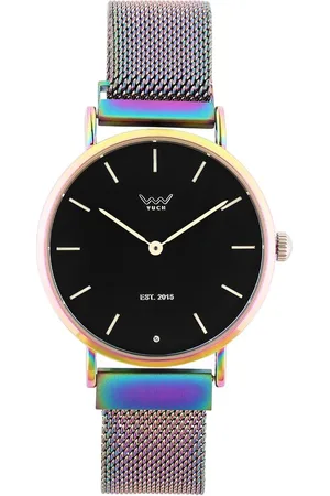 Vuch Closy Multicolor
