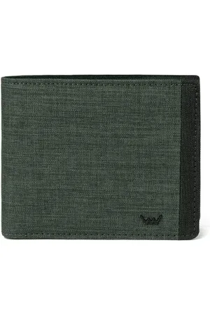 Vuch Cruell Green