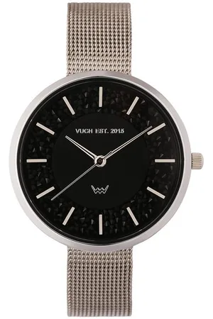 Vuch Sparkly Dark