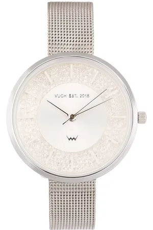 Vuch Sparkly Light