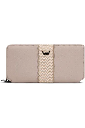 Vuch Sigema Beige